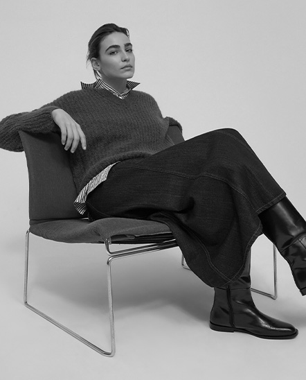 Dd 01 Pennyblack Dd 01 Pennyblack