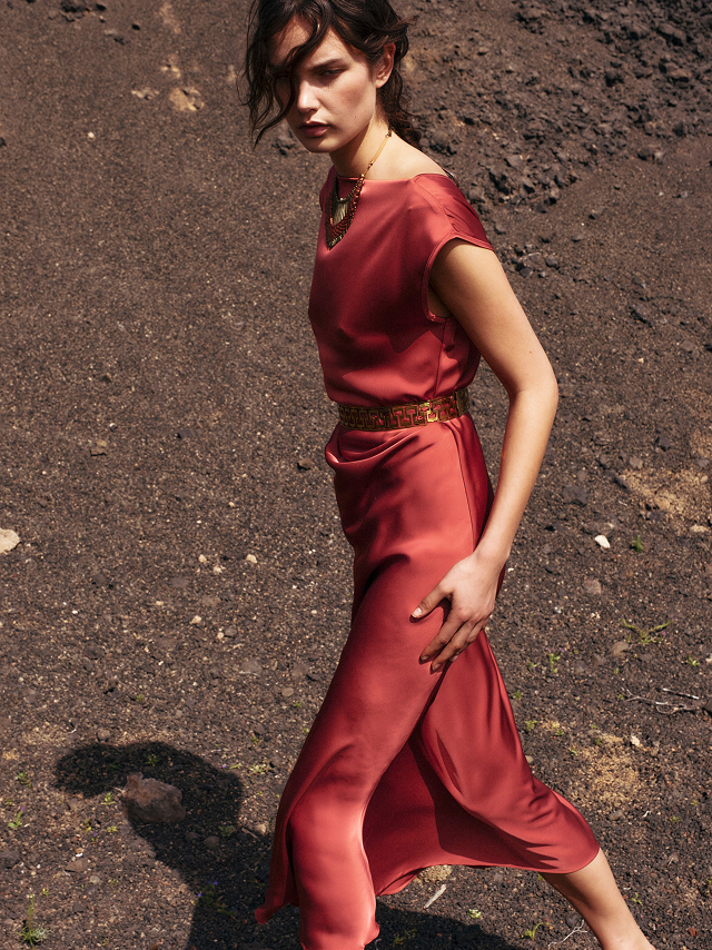 HERO 1 MOBILE Pennyblack