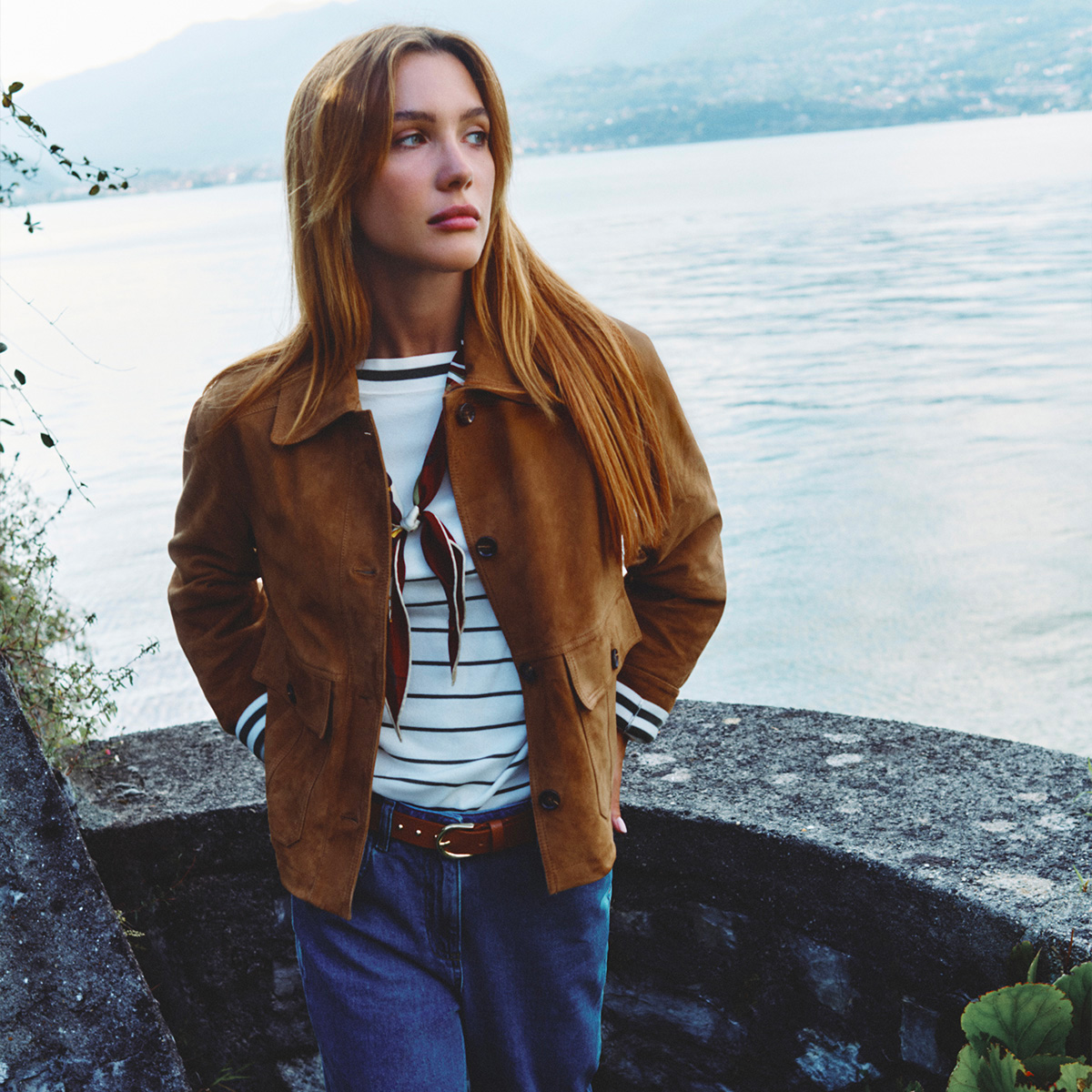 Gallery 03 Pennyblack