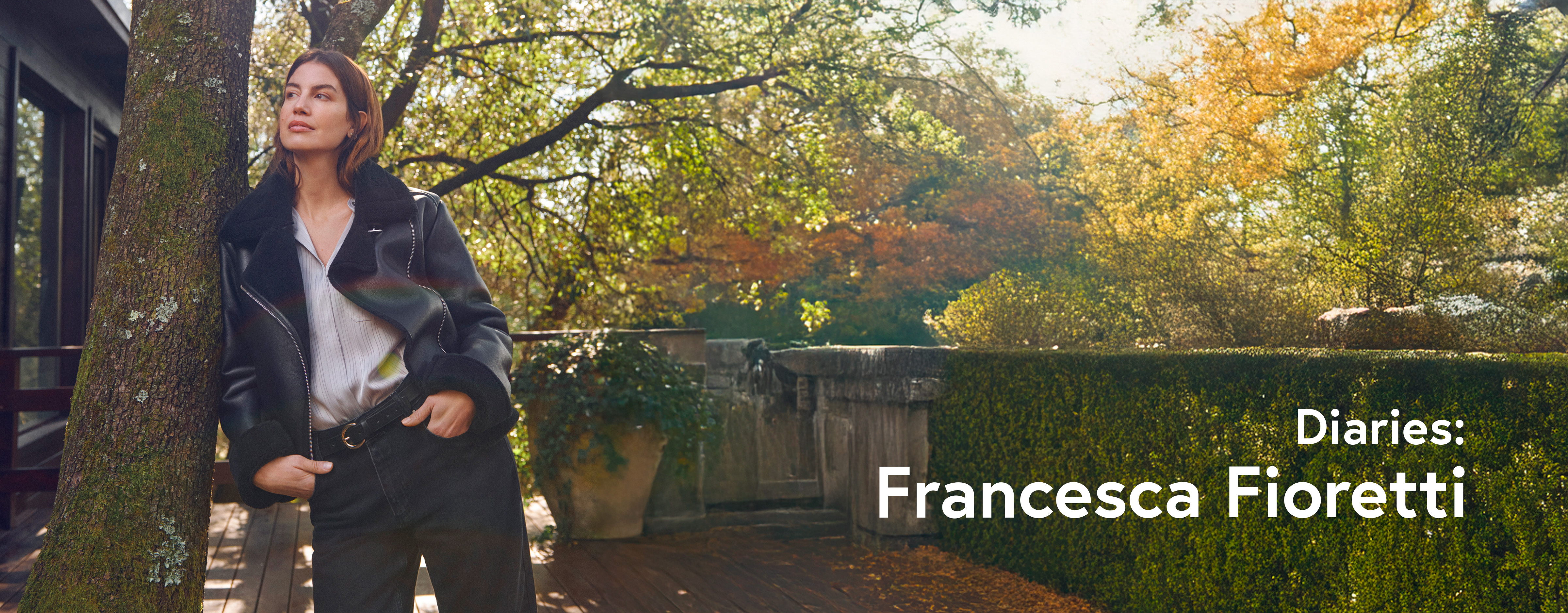 Hero 01 (10) Pennyblack