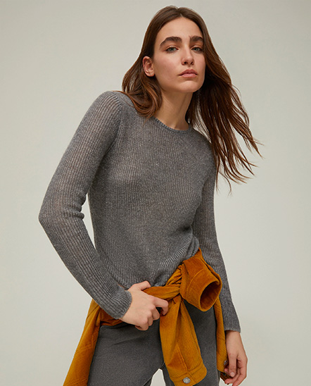 Dd Abbigliamento Pennyblack