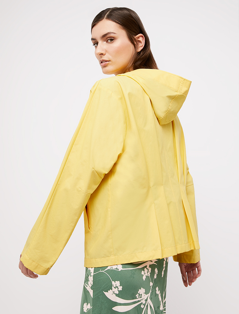 Cappotti Trench Pennyblack
